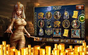 Wibet Esports Live Betting Dota2 LOL MLBB Mobile Legends CS2 Valorant ပြိုင်ပွဲများ