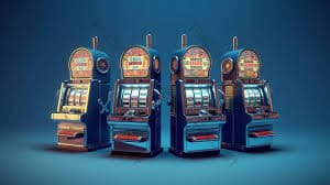 Wibet Pre-Match နှင့် Live Betting - တိုက်ရိုက်အားကစားလောင်းကစားပလက်ဖောင်း