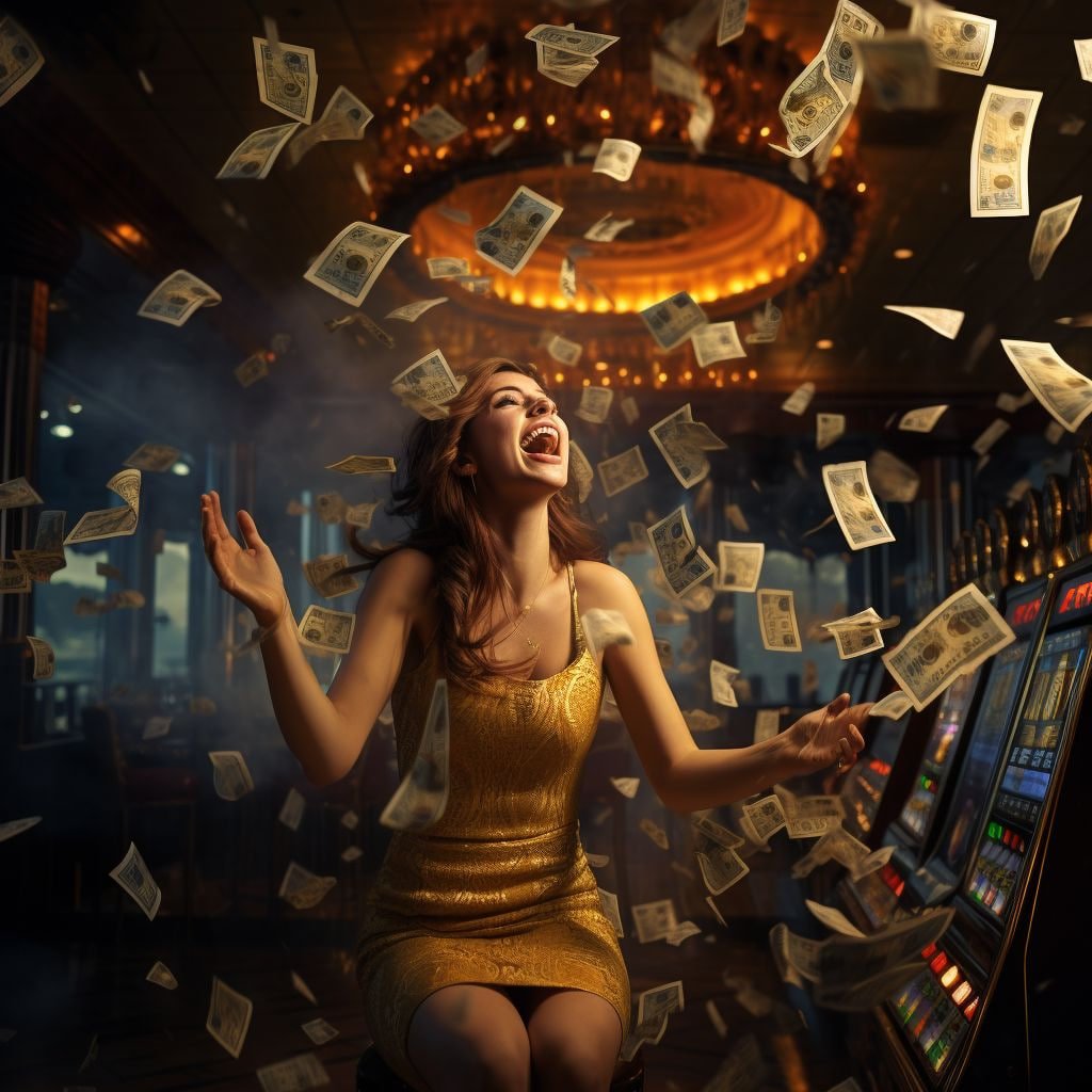 Wibet ငွေသွင်းနှင့် ငွေထုတ် Wave Money KBZPay AYA Pay MMK မြန်မာ