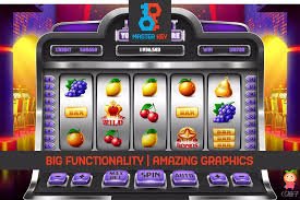 wibet Mobile နှင့် APP အတွေ့အကြုံ