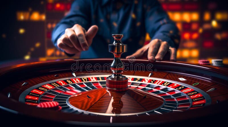 Wibet မိုဘိုင်း APP - Android နှင့် iOS အတွက် လောင်းကြေးထိုးနိုင်သော အပလီကေးရှင်း