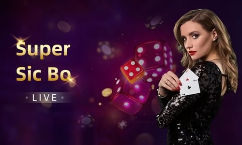 Wibet Live Casino Security SSL Encryption Fair Play Licensed Provider RNG Myanmar