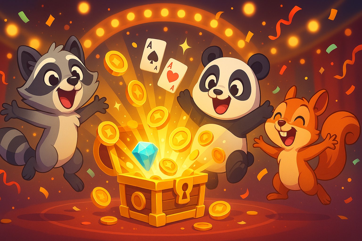 Wibet Live Casino လောင်းကြေး - Baccarat Roulette Blackjack တိုက်ရိုက် Dealer များနှင့်