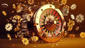 Wibet Live Baccarat Speed Baccarat VIP Baccarat မြန်မာဘာသာ Dealer HD Streaming MMK