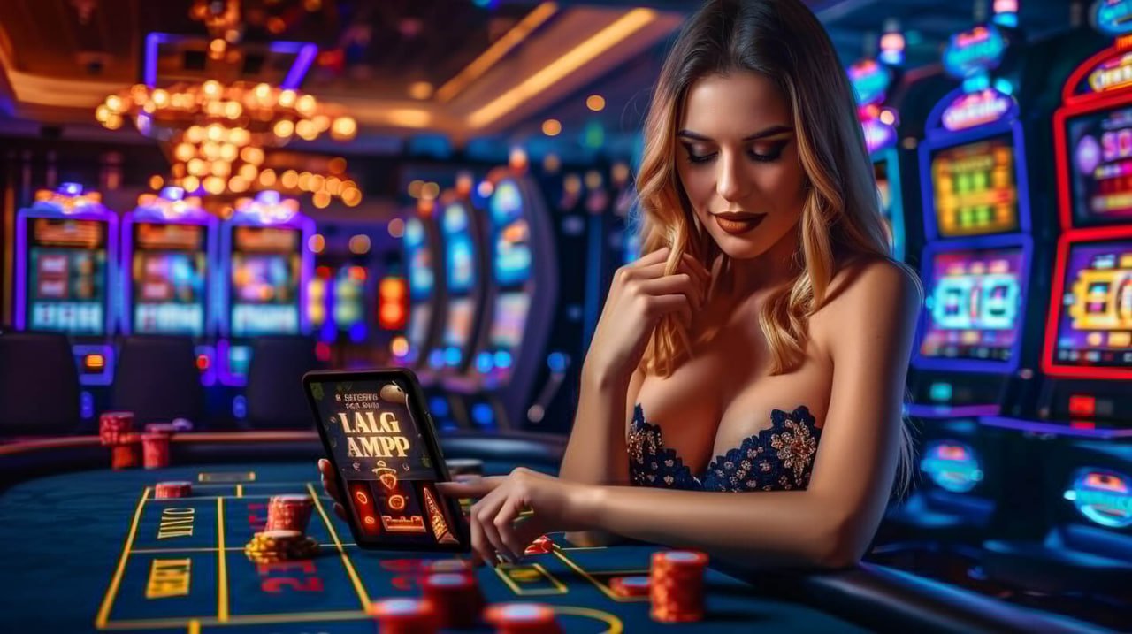 Wibet ငါးပစ်ဂိမ်း Boss Fish များနှင့် Jackpot အခွင့်အလမ်းများ - Progressive ဆုငွေများ