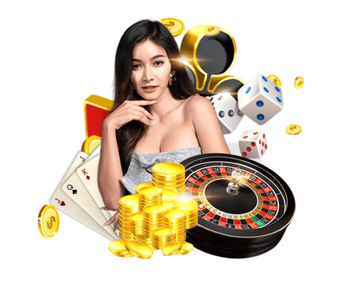 Wibet ငါးပစ်ဂိမ်း အထူးလက်နက်များနှင့် Multiplayer အတွေ့အကြုံ - Tournament များ