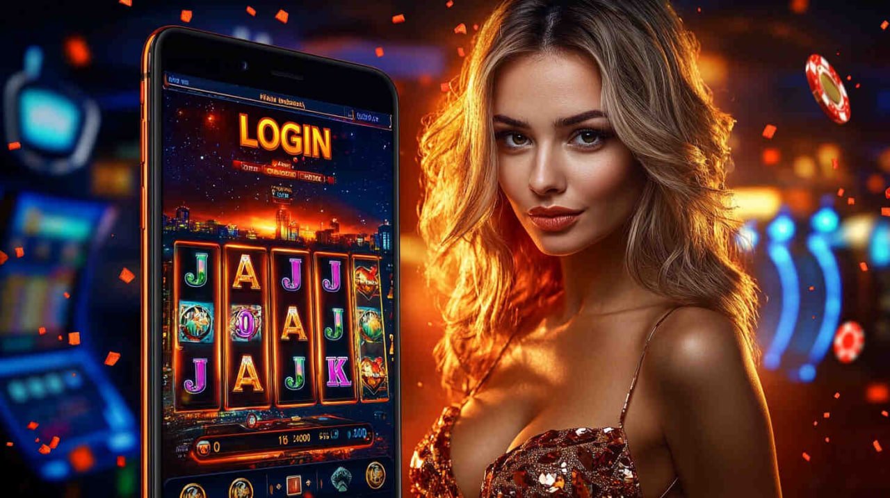 Wibet Live Casino တိုက်ရိုက်ကာစီနို HD ထုတ်လွှင့်မှု Professional Dealers Baccarat Roulette