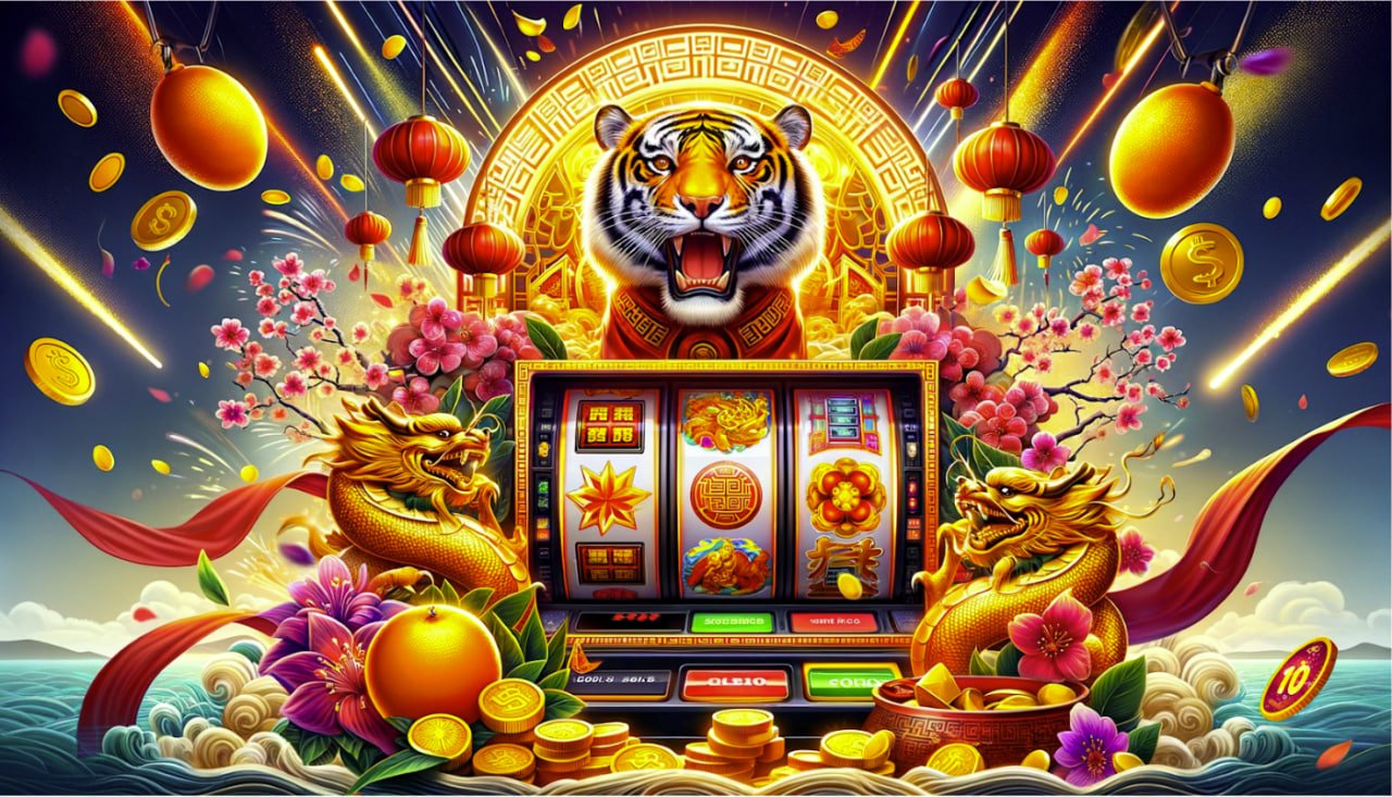 Wibet Wave Money KBZPay AYA Pay ငွေသွင်းနည်းလမ်း MMK လျင်မြန်စွာ