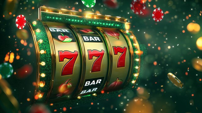 Wibet VIP ဆုလာဘ်နှင့် Cashback အစီအစဉ် - ကစားသမားများအတွက် ကြီးမားသောနောက်ဆုတ်မှုများ