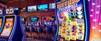 Wibet Esports Live Statistics Real-Time Odds Mobile Legends PUBG Dota2 Dashboard