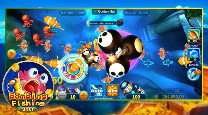 Wibet MMK ငွေသွင်းထုတ် - Wave Money KBZPay AYA Pay ဖြင့် အားကစားလောင်းကစား
