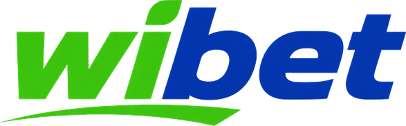 wibet Logo